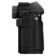 Olympus OM-D EM-5 MARK II (Black)