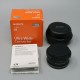 SONY VCL-ECU2 GRAN ANGULAR