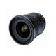 TOKINA AF 17-35 MM F2.8-4 AT-X PRO FX (Canon)
