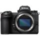 NIKON Z7 Mark II ( SOLO CUERPO )