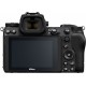 NIKON Z7 Mark II ( SOLO CUERPO )