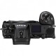 NIKON Z7 Mark II ( SOLO CUERPO )