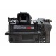 NIKON Z7 Mark II ( SOLO CUERPO )