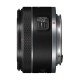 CANON EOS RF 50 MM F1.8 IS STM