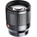 VILTROX AF 85 MM F1.8 Z