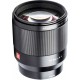 VILTROX AF 85 MM F1.8 Z