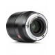 VILTROX AF 85 MM F1.8 Z
