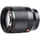 VILTROX AF 85 MM F1.8 Z
