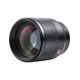 VILTROX AF 85 MM F1.8 Z