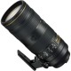 NIKKOR AF-S 70-200 MM F2.8E FL VR