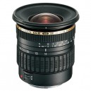 TAMRON 11-18 MM F3.5-4.5 DI II LD IF (Nikon)