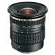 TAMRON 11-18 MM F3.5-4.5 DI II LD IF (Nikon)