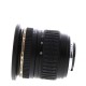 TAMRON 11-18 MM F3.5-4.5 DI II LD IF (Nikon)