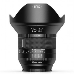 /img/p/2250-10383-thickbox.jpg
