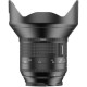 IRIX 15 MM F2,4 (Nikon)