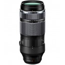 OLYMPUS 100-400 MM F5-6.3 ED ISMSC