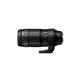 OLYMPUS 100-400 MM F5-6.3 ED ISMSC