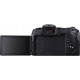 CANON EOS R6 (Solo Cuerpoo)
