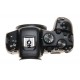 CANON EOS R6 (Solo Cuerpoo)
