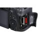 CANON EOS R6 (Solo Cuerpoo)