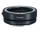 CANON EOS R + ADAPTADOR RF