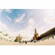ZENITAR 16 MM F2.8 FISHEYE (Nikon)
