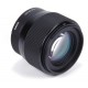 SIGMA 56 MM F1.4 DC DN CONT. MSC (Black)
