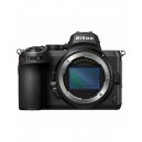 NIKON Z5 ( SOLO CUERPO )