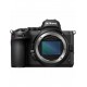 NIKON Z5 ( SOLO CUERPO )