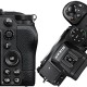 NIKON Z5 ( SOLO CUERPO )