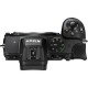 NIKON Z5 ( SOLO CUERPO )