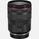 CANON EOS RF 24-105 MM F4 L IS USM