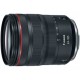 CANON EOS RF 24-105 MM F4 L IS USM