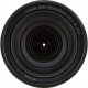 CANON EOS RF 24-105 MM F4 L IS USM