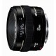 CANON EF 50 MM F1.4 USM