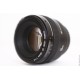 CANON EF 50 MM F1.4 USM