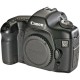 CANON EOS 5D MARK I (solo cuerpo)