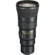 NIKKOR AF-S 500 MM F5.6E PF ED "N" VR FX