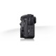 CANON EOS 5D MARK 3 