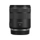 CANON EOS RF 85 MM F2 IS STM MACRO