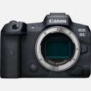 CANON EOS R5 (Solo Cuerpo)