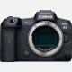 CANON EOS R5 (Solo Cuerpo)