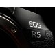 CANON EOS R5 (Solo Cuerpo)
