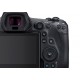 CANON EOS R5 (Solo Cuerpo)
