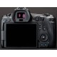 CANON EOS R5 (Solo Cuerpo)
