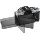 NIKON Z FC ( SOLO CUERPO )