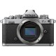 NIKON Z FC ( SOLO CUERPO )