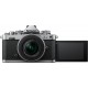 NIKON Z FC + NIKON Z 16-50 MM KIT