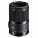 SIGMA 70 MM F2.8 DG HSM ART (NEX-FE)