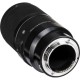 SIGMA 70 MM F2.8 DG HSM ART (NEX-FE)